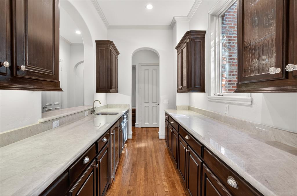 Lake Forest Ph A - Residential