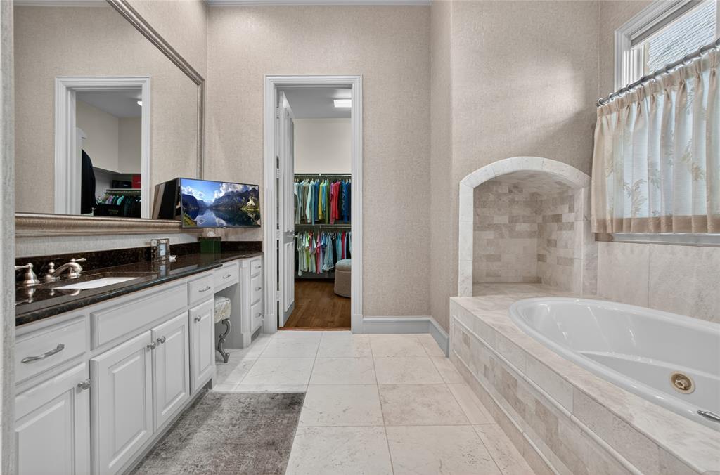 Lake Forest Ph A - Residential