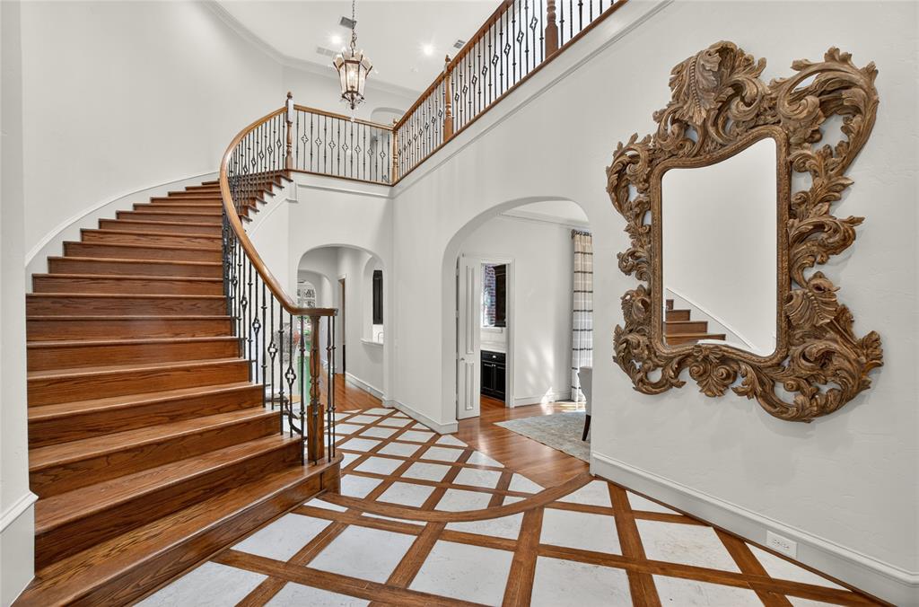 Lake Forest Ph A - Residential