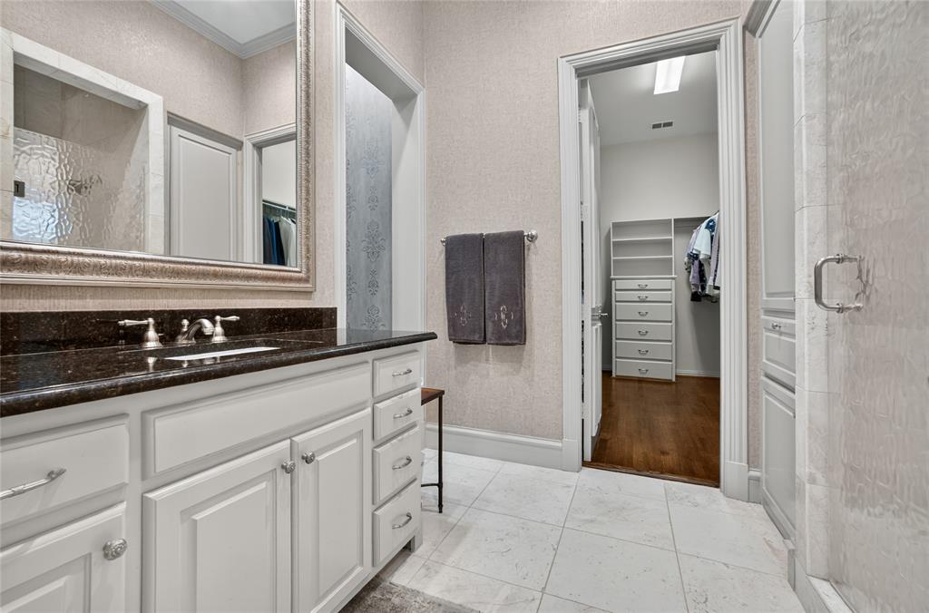 Lake Forest Ph A - Residential
