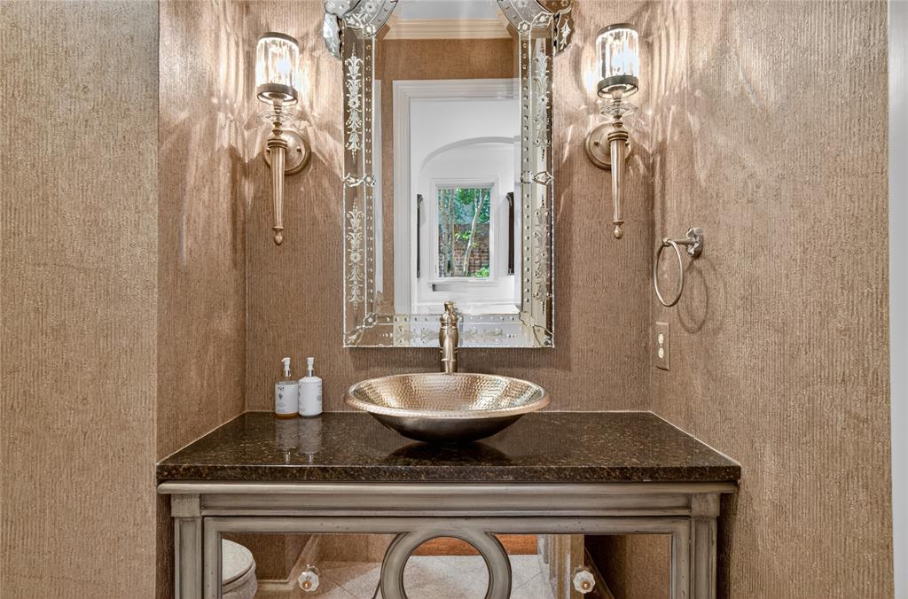 Lake Forest Ph A - Residential