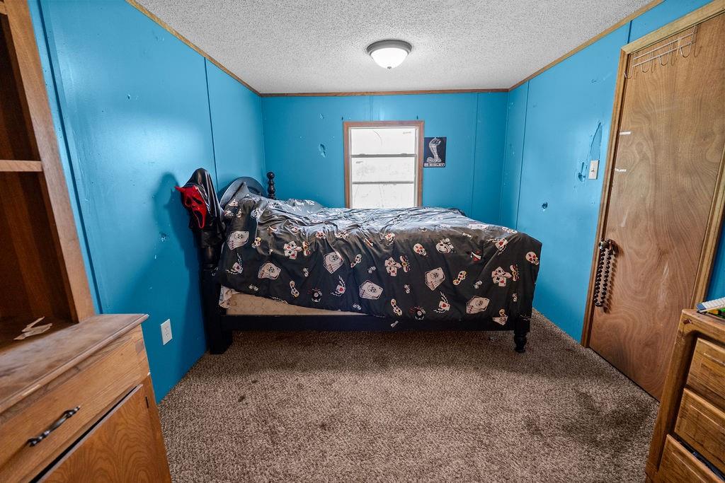 none - Residential