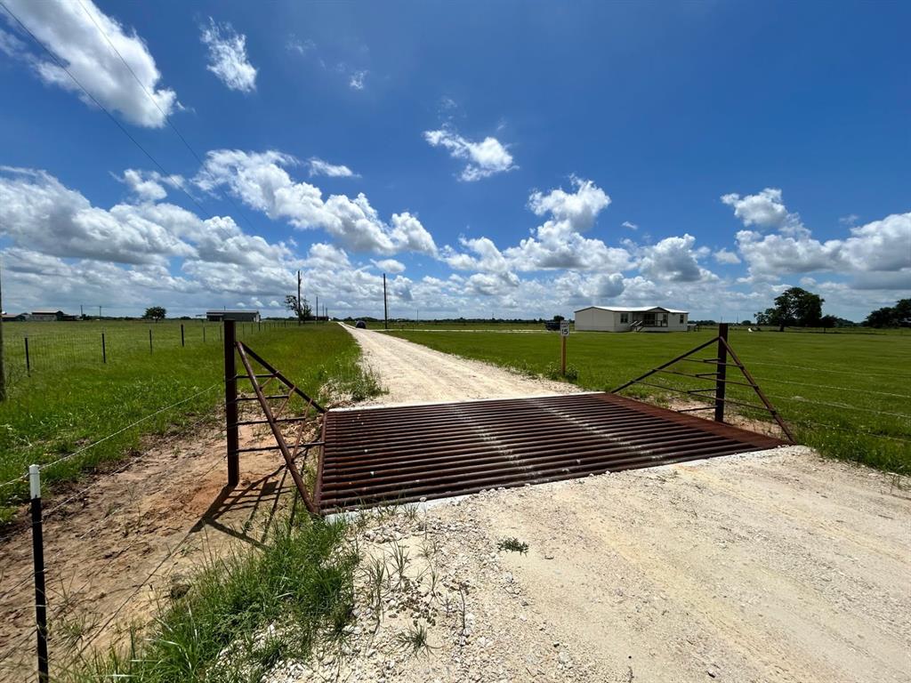 The newly platted Murphy’s Dairy Subdivision offers an ideal blend of residential and agricultural living on spacious 3-acre+ lots. Ready for development, each lot has been perc-tested and features a flat, build-ready site. Key infrastructure includes a newly engineered 6,200-foot private road, pre-paid electric service with an credit for line extension into your lot for new property owners, and low tap fees to activate your water meter for service. Approved for conventional or aerobic septic systems, the subdivision ensures easy utility setup. Enjoy peaceful living with excellent cell coverage and potential agricultural tax benefits. Light covenants protect property values, allowing for residential, ranching, or agricultural use.