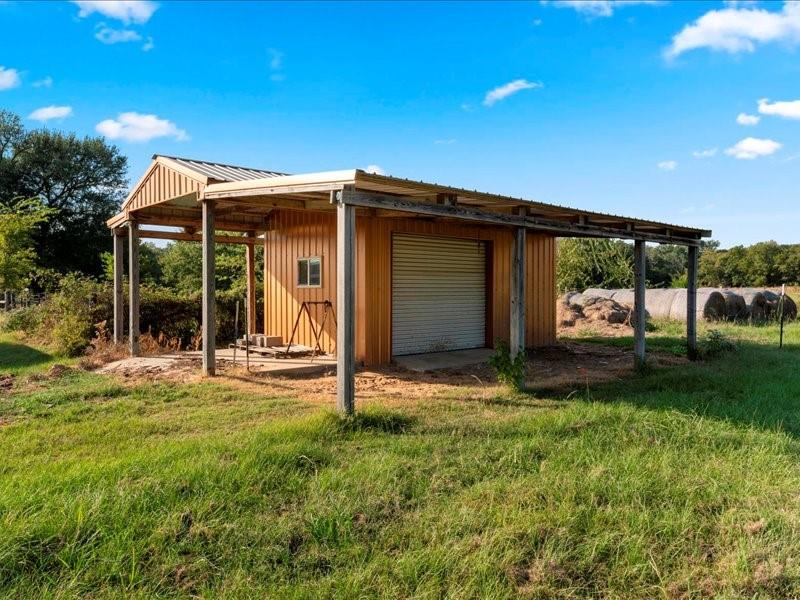 W F Mitcham - Residential