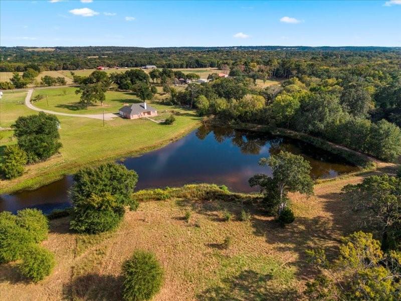 W F Mitcham - Residential
