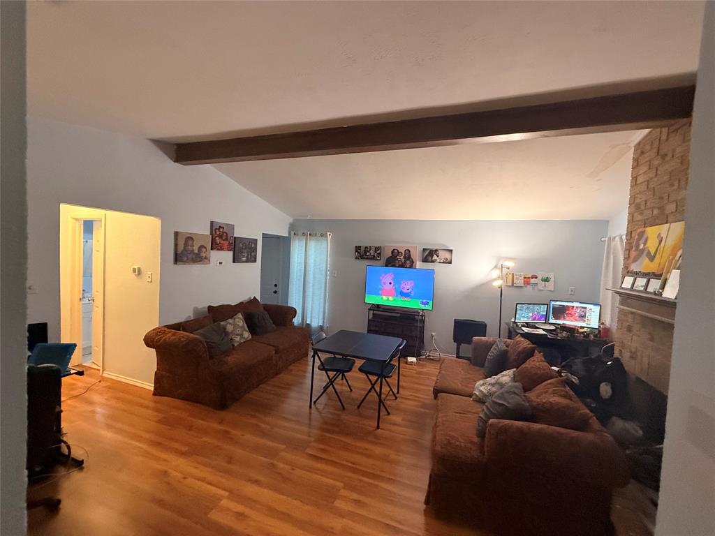 Two Worlds Broadway Add Rep - Residential