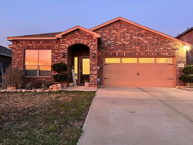 SEAGOVILLE FARMS PH 1 - Residential