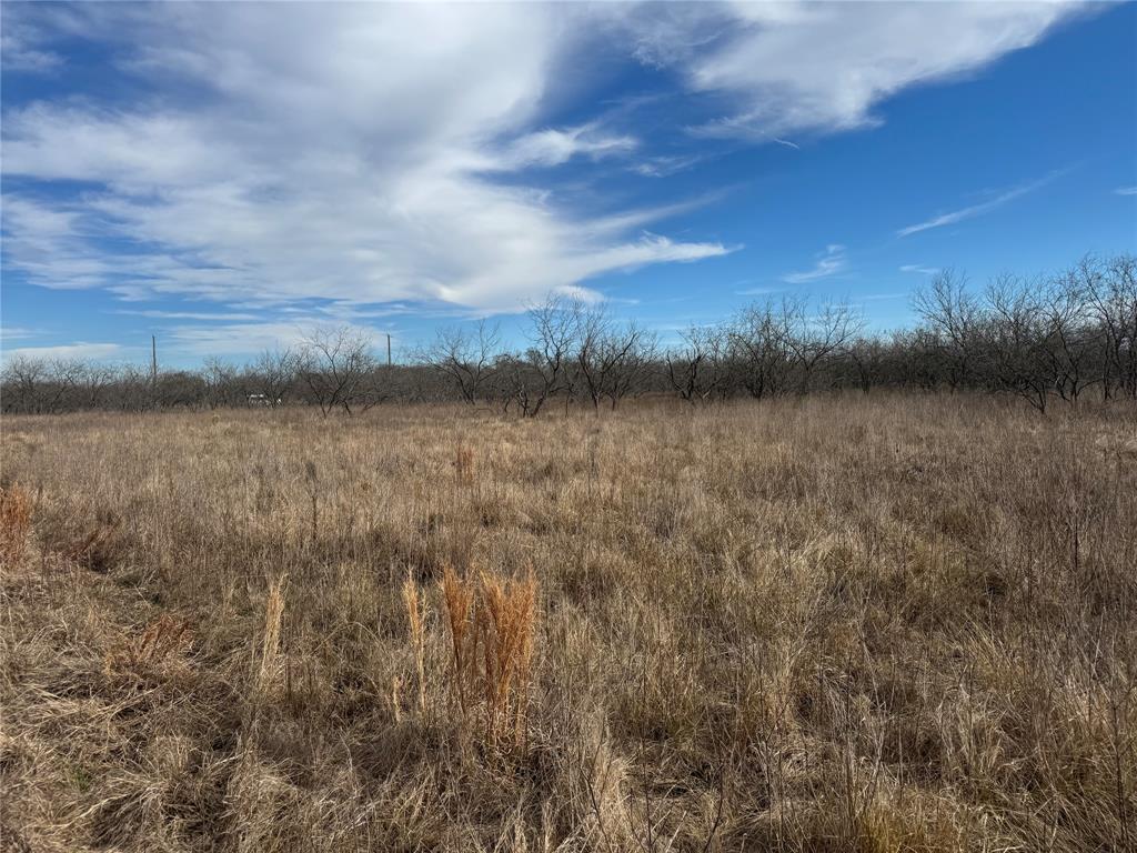 Boren Addition - Land