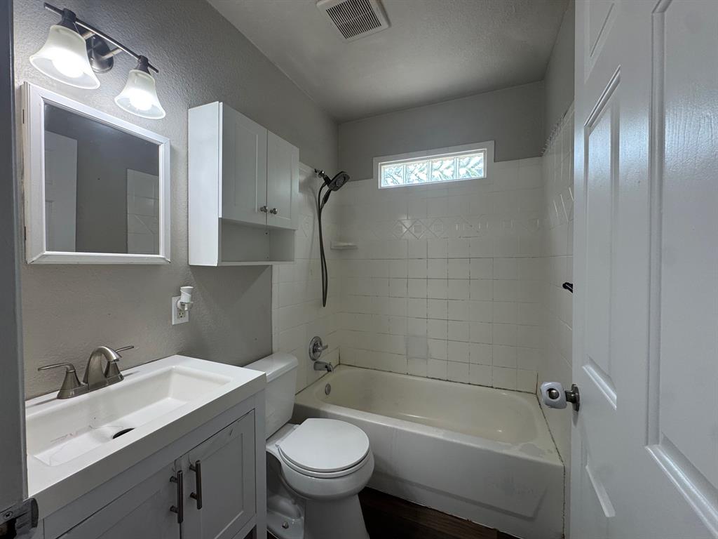 Chamberlain Arlington Heights 1st - Residential