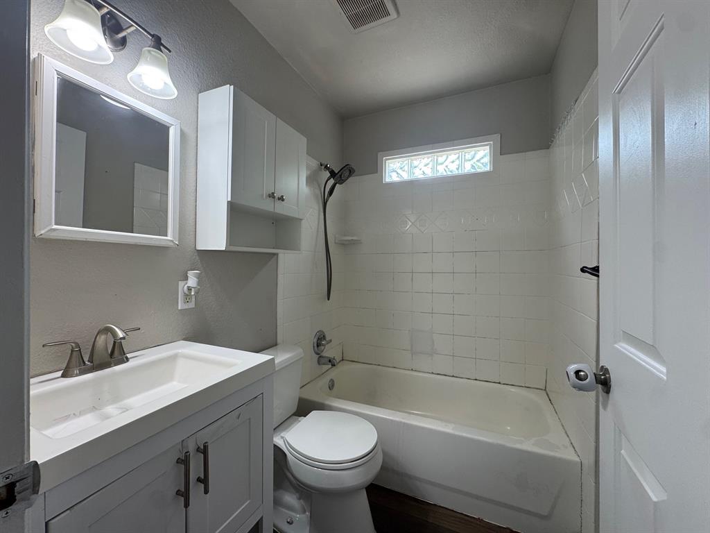 Chamberlain Arlington Heights 1st - Residential