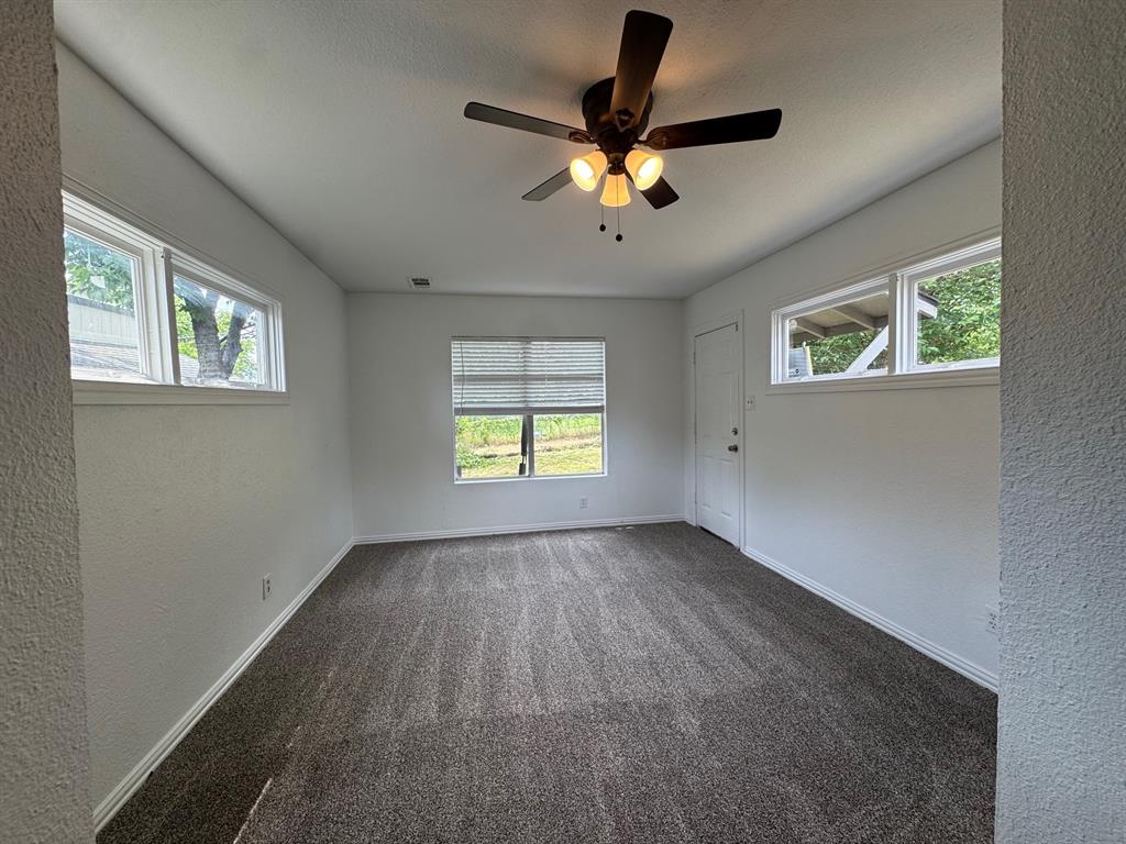 Chamberlain Arlington Heights 1st - Residential