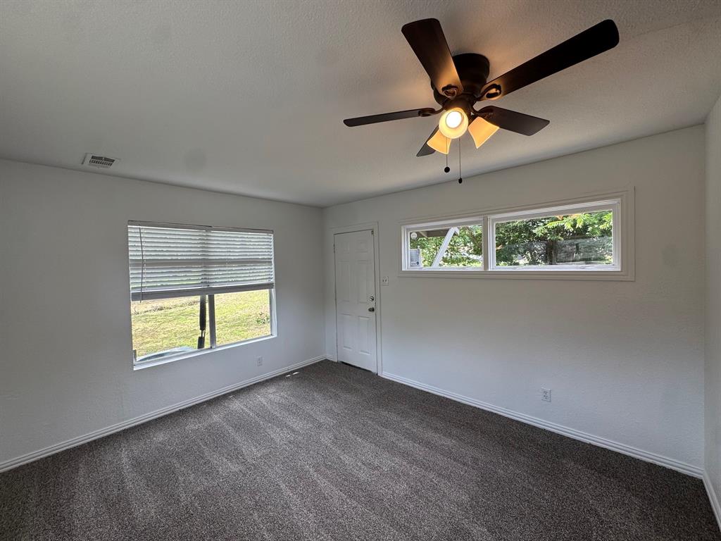 Chamberlain Arlington Heights 1st - Residential
