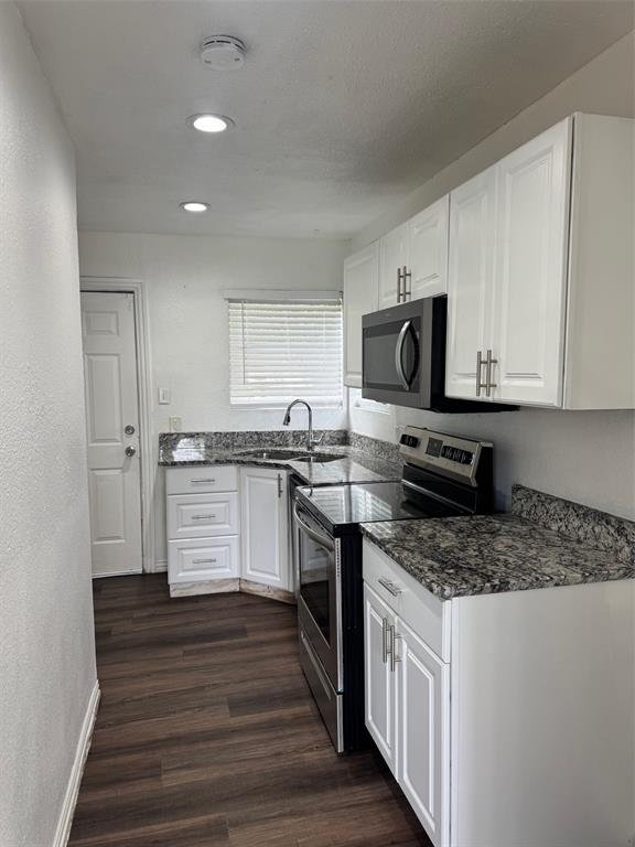 Chamberlain Arlington Heights 1st - Residential