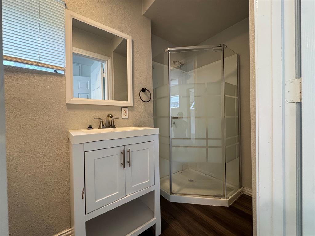 Chamberlain Arlington Heights 1st - Residential