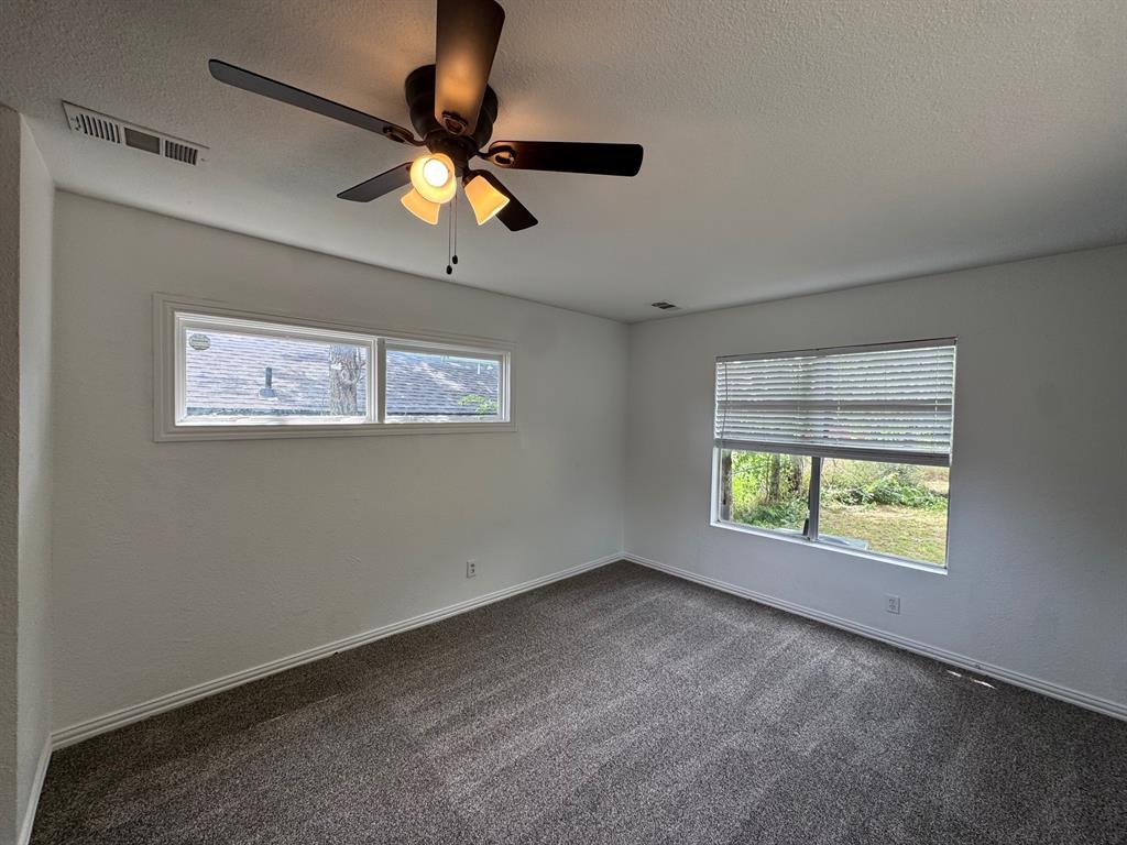 Chamberlain Arlington Heights 1st - Residential