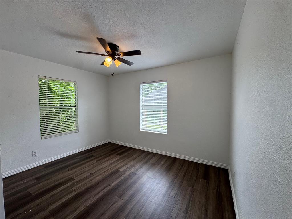 Chamberlain Arlington Heights 1st - Residential