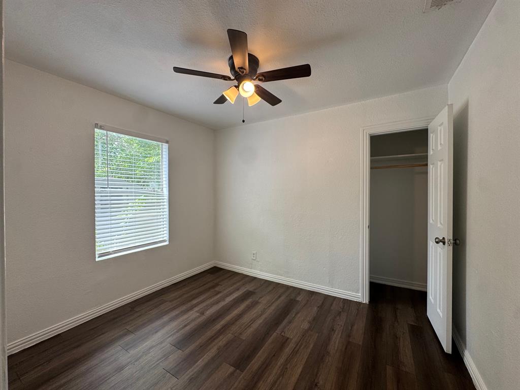 Chamberlain Arlington Heights 1st - Residential