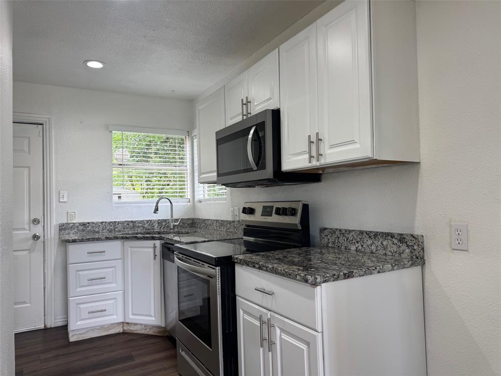 Chamberlain Arlington Heights 1st - Residential