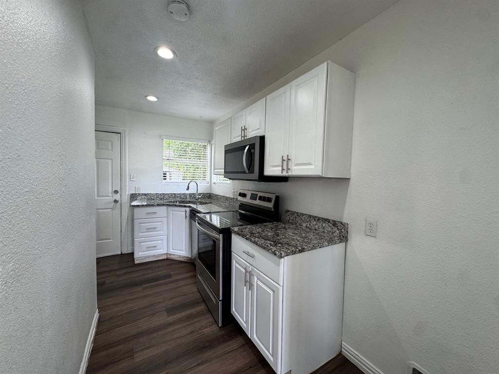 Chamberlain Arlington Heights 1st - Residential