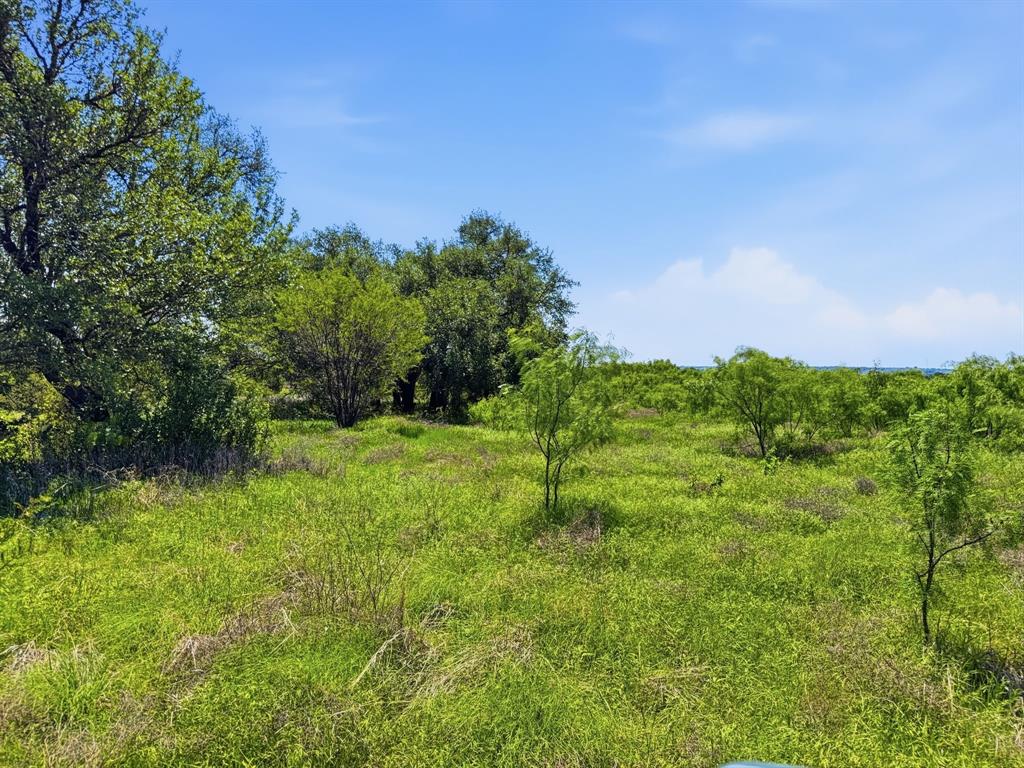 Rio Escondido - Land