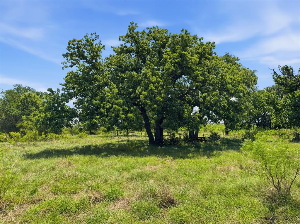 Discover the perfect blend of privacy and natural beauty on this 11.01-acre tract known as Lot 13 Ph 1 in the Rio Escondido Subdivision. The property is dotted with mature oak and mesquite trees, offering plenty of shade and a peaceful setting ideal for building your dream home, weekend getaway, or recreational retreat. Electricity and fiber-optic internet are available at the property, making it an excellent choice for full-time living or remote work, while a water well will be needed to complete utilities. Located in a quiet rural area within Evant ISD, the property provides a slower pace of life while still being conveniently situated approximately 30 minutes from Hamilton, Gatesville, Goldthwaite, and Lampasas, and about an hour from Brownwood, Temple, Waco, Killeen–Copperas Cove, and Stephenville. With its central location, tree cover, and access to modern utilities, this property presents a great opportunity to build, invest, or enjoy a slice of Texas countryside.