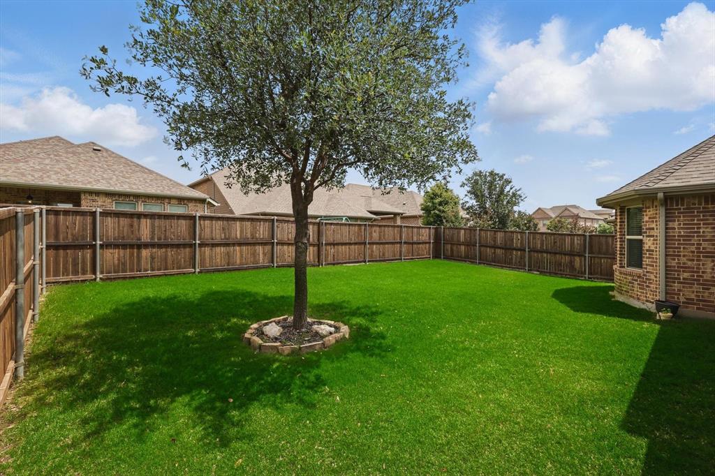 Richmond Add - Residential