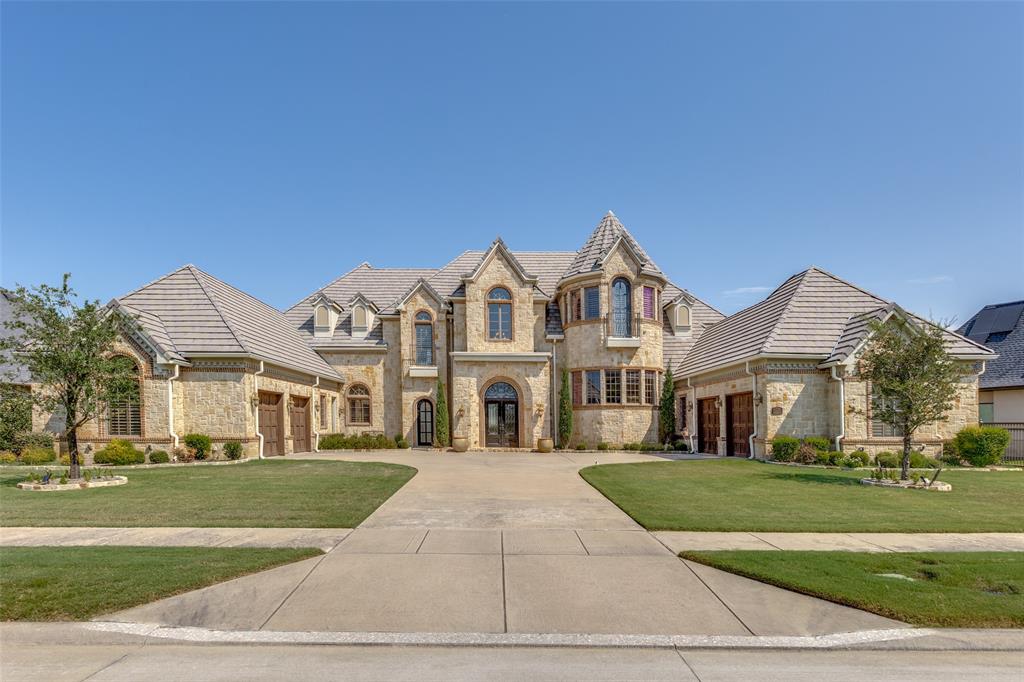 The Hills Of Kingswood Ph 1 - Residential