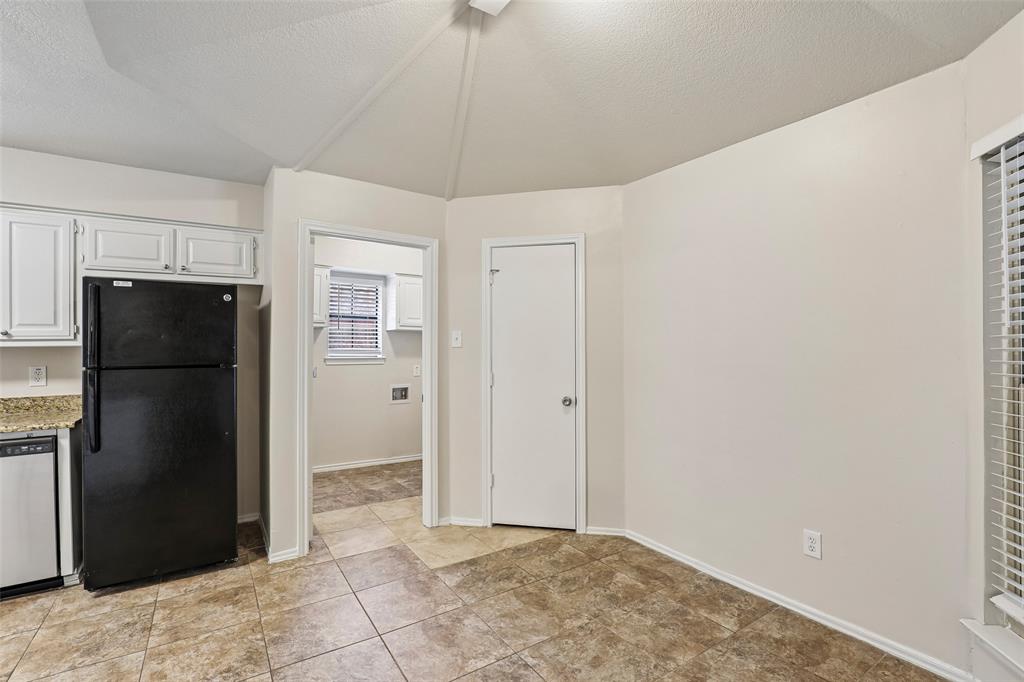 Oaks Add 2 - Residential