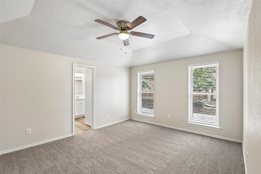 Oaks Add 2 - Residential