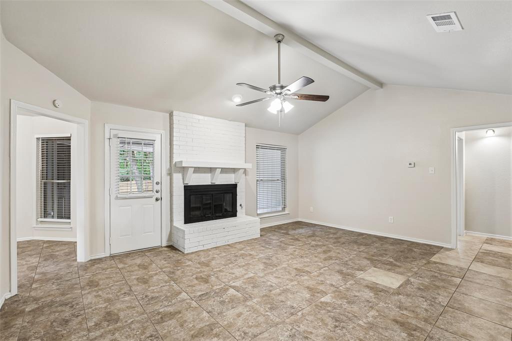 Oaks Add 2 - Residential