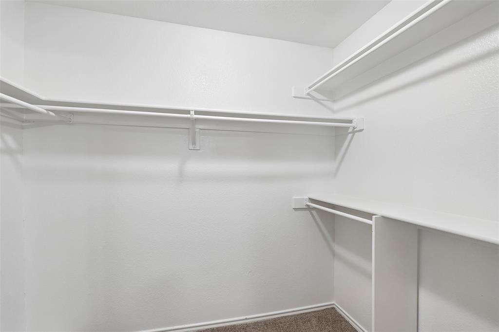 Oaks Add 2 - Residential