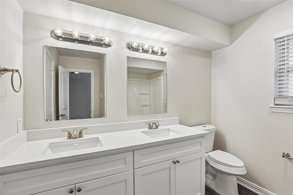 Oaks Add 2 - Residential