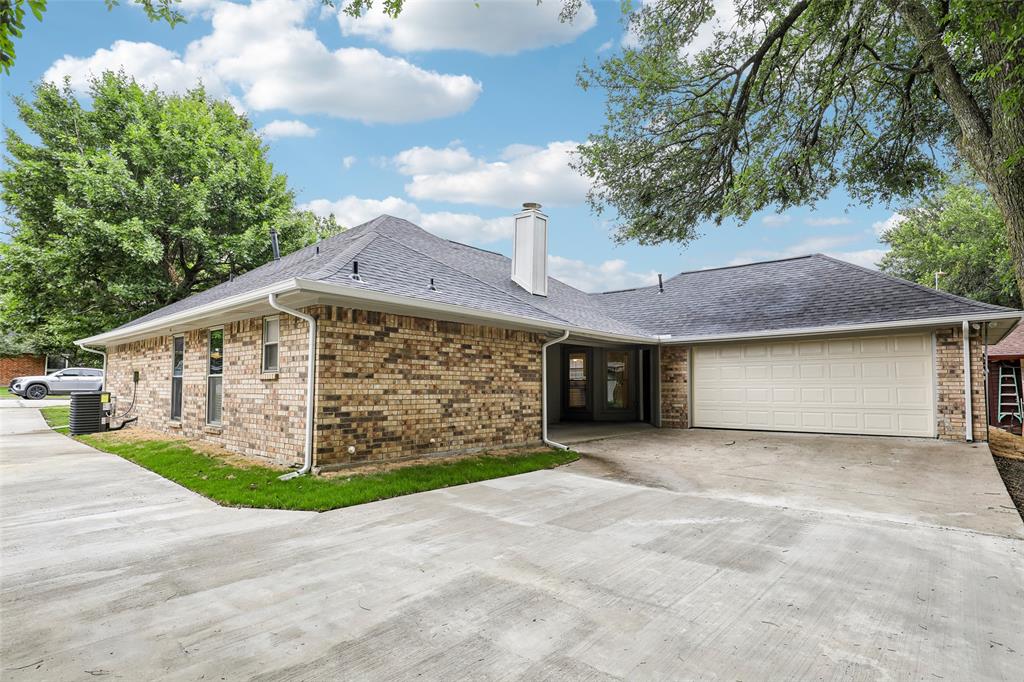 Oaks Add 2 - Residential