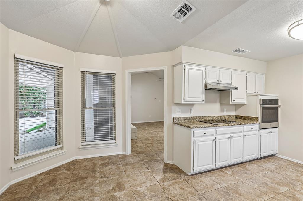 Oaks Add 2 - Residential