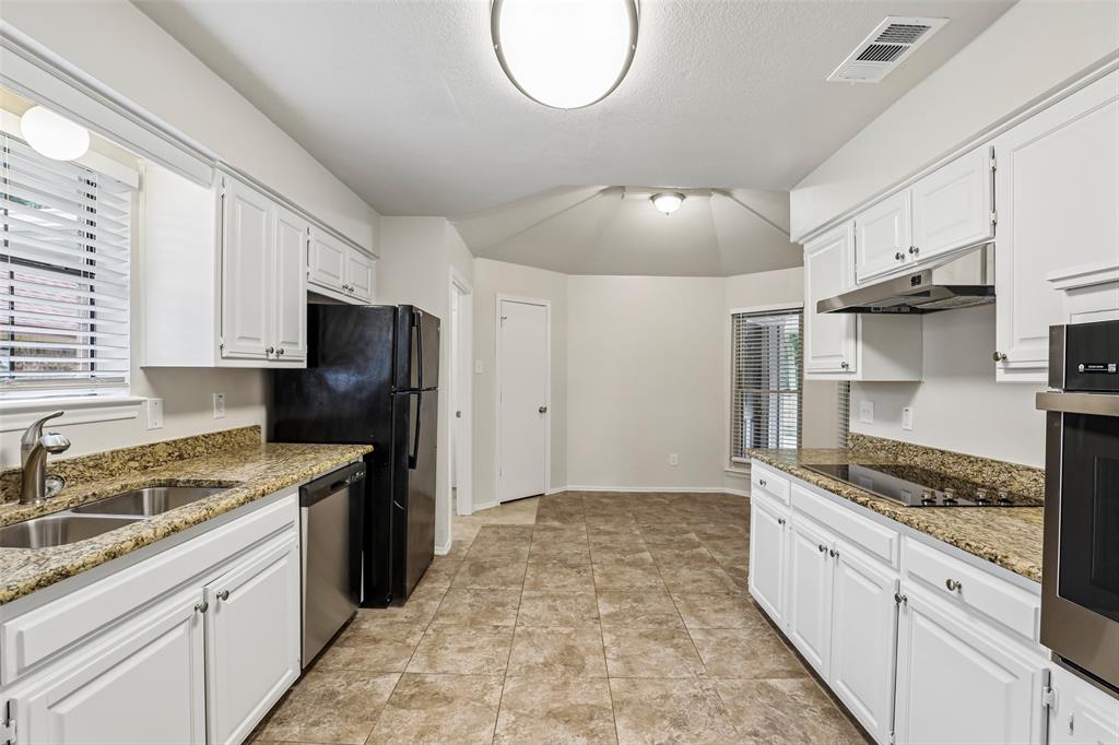 Oaks Add 2 - Residential