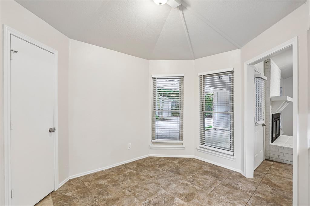 Oaks Add 2 - Residential