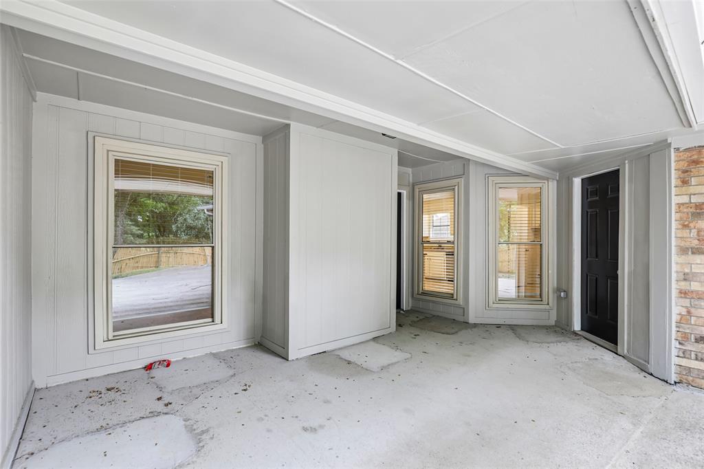 Oaks Add 2 - Residential