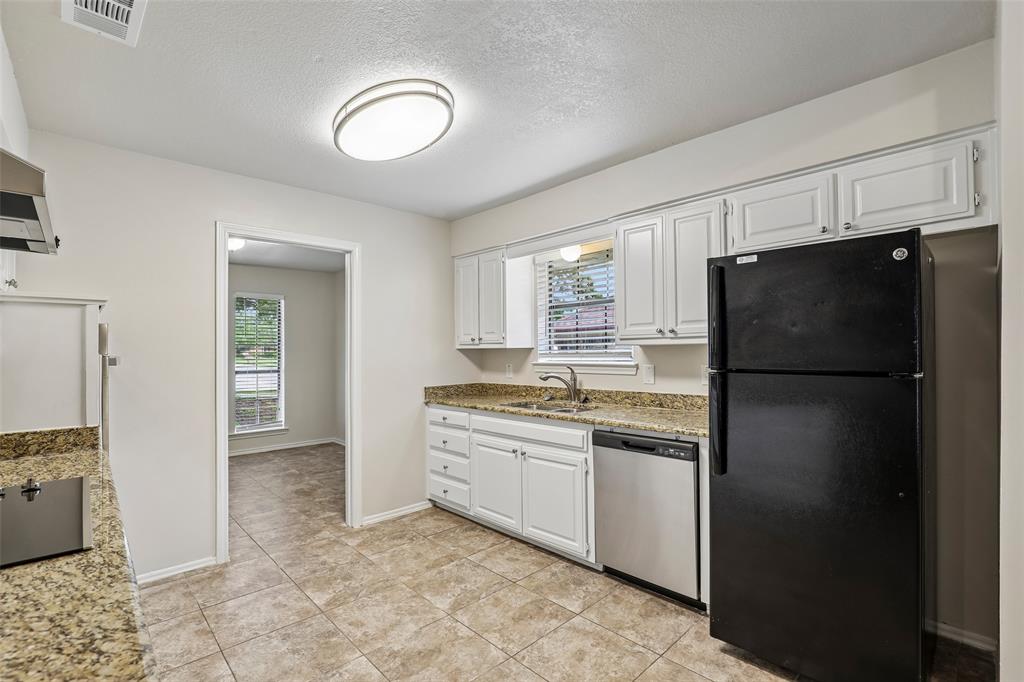 Oaks Add 2 - Residential