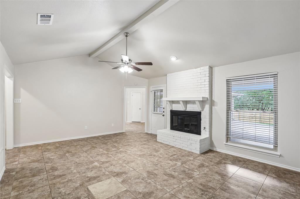 Oaks Add 2 - Residential