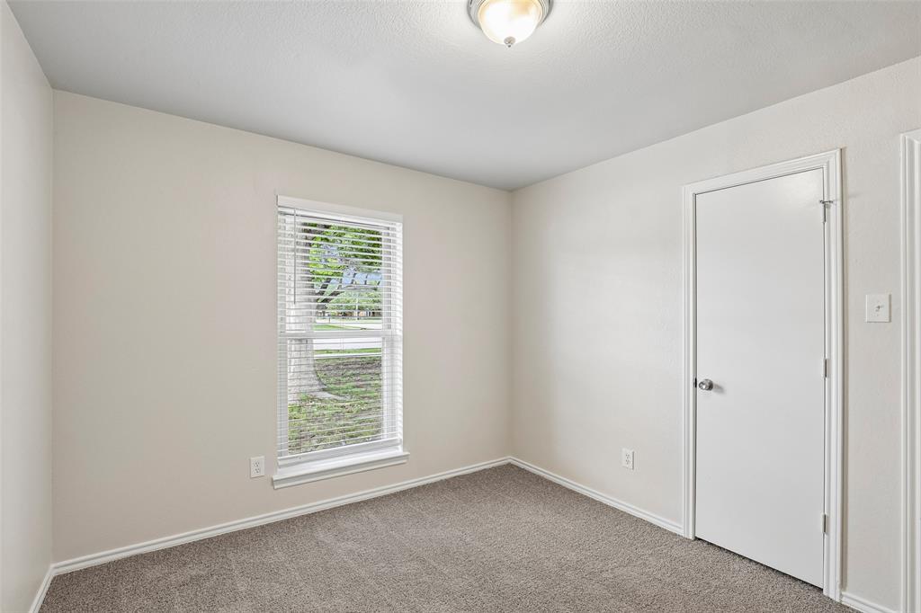 Oaks Add 2 - Residential