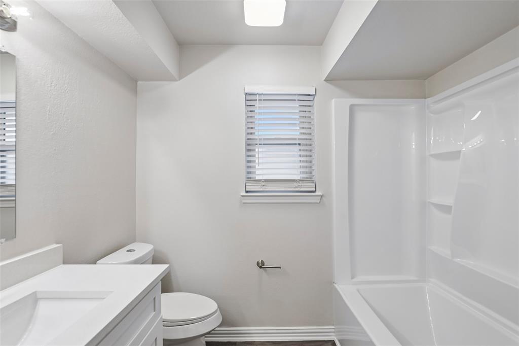 Oaks Add 2 - Residential