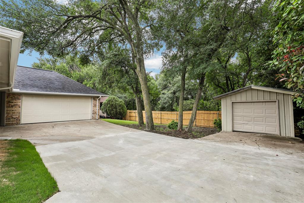 Oaks Add 2 - Residential