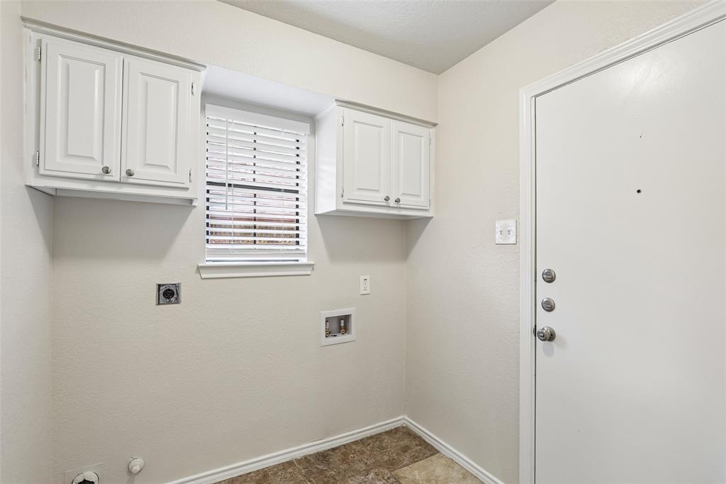 Oaks Add 2 - Residential