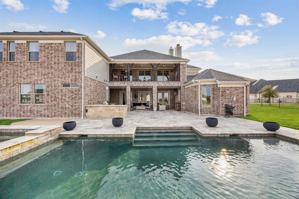 Kings Crossing Ph 4 - Residential
