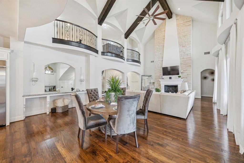 Kings Crossing Ph 4 - Residential