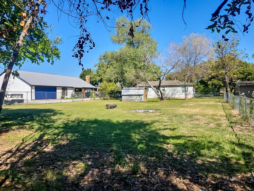 Cannon Ross Add - Residential Lease