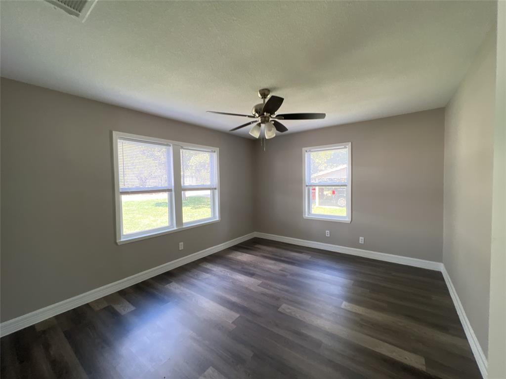 Cannon Ross Add - Residential Lease
