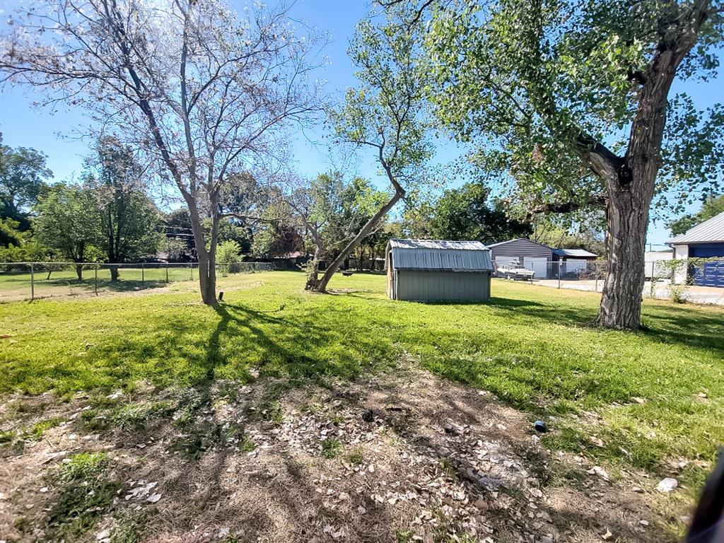 Cannon Ross Add - Residential Lease