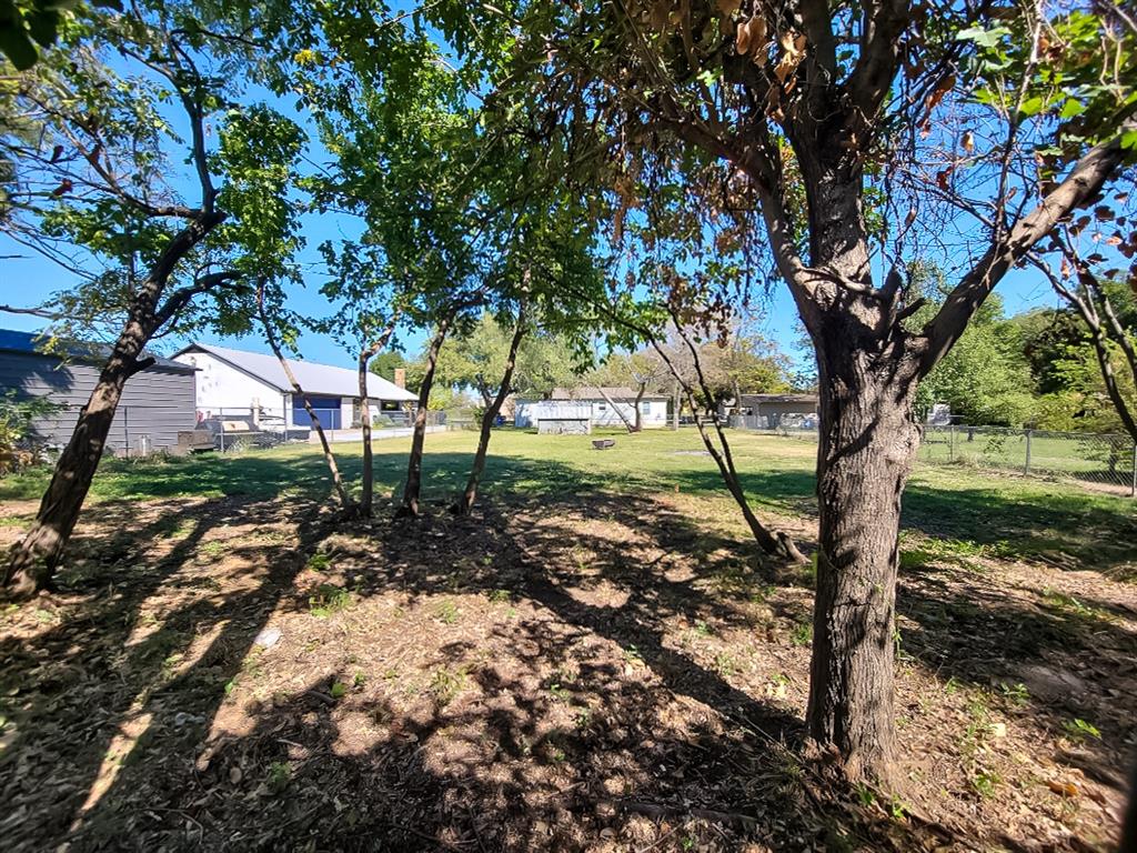 Cannon Ross Add - Residential Lease