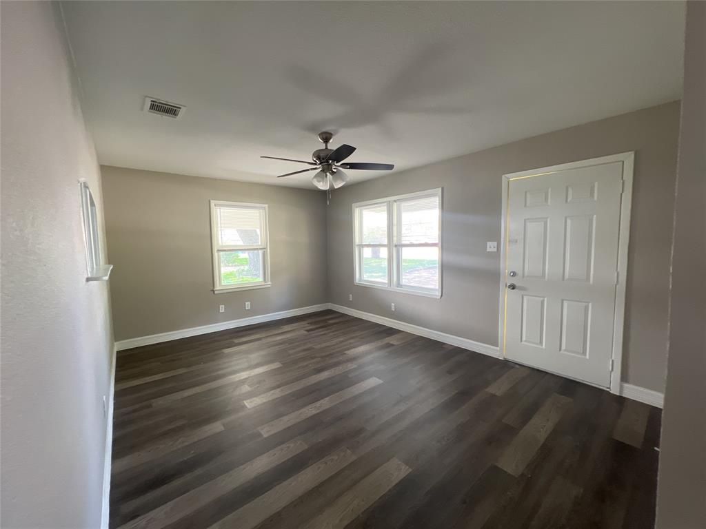 Cannon Ross Add - Residential Lease